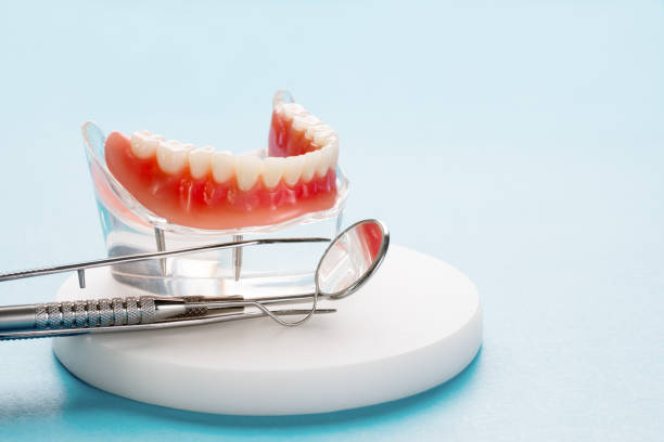Best Laser Dentistry  in Westover, AL
