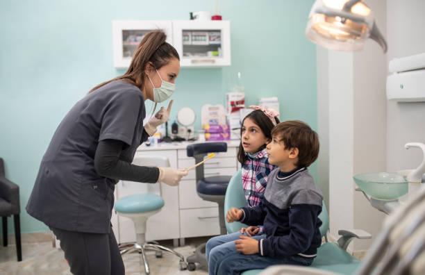 Best Dental Fillings (Composite and Amalgam)  in Westover, AL
