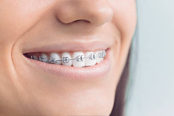 Best Periodontal (Gum) Disease Treatment  in Westover, AL