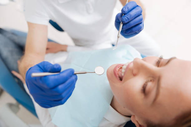  Westover, AL Holistic Dental Services Pros