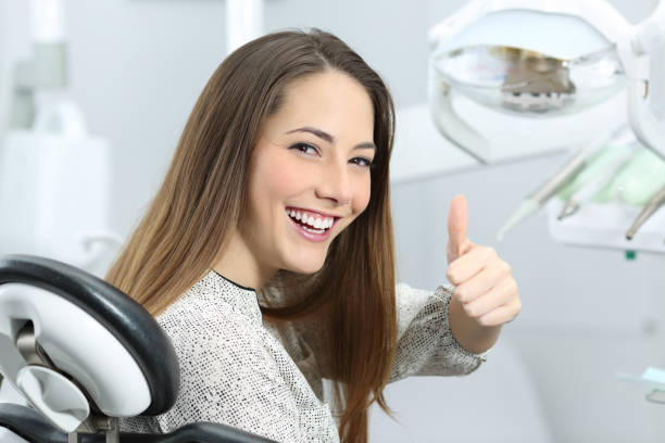 Best Preventive Dentistry  in Westover, AL