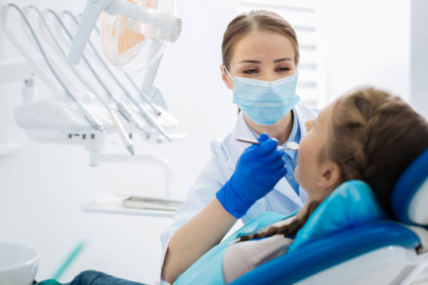 Best Veneers and Lumineers  in Westover, AL